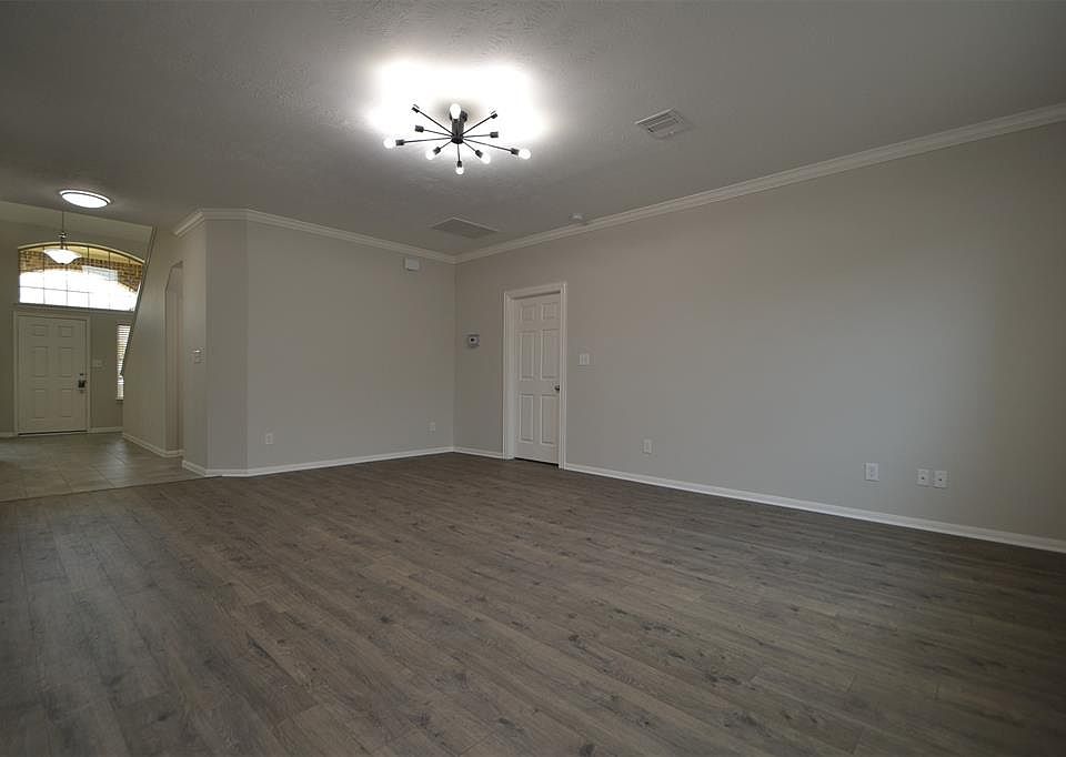 15122 Glazed Branch Dr, Humble, TX 77346 Zillow