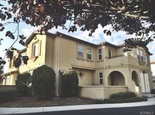 26057 Iris Ave UNIT A, Moreno Valley, CA 92555