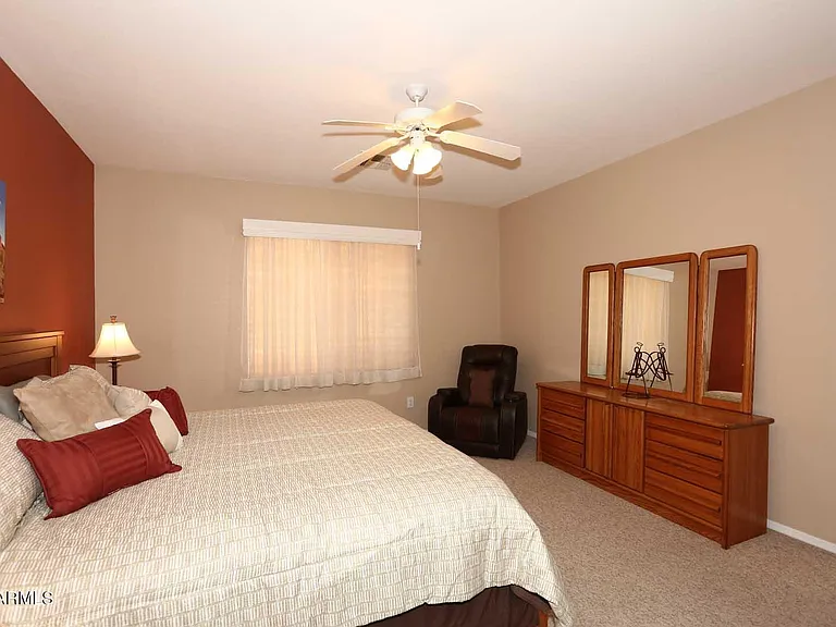 2101 S Yellow Wood Ave #60 — Photo 21