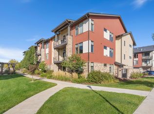 2715 Iowa Dr #207, Fort Collins, CO 80525