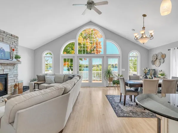 4955 State Highway 144, Hartford, WI 53027