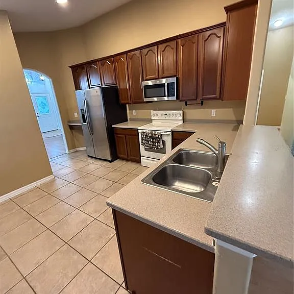 9812 Doriath Cir — Photo 7