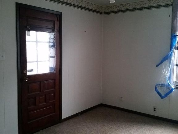 4th image of 415 N Berwick Ave