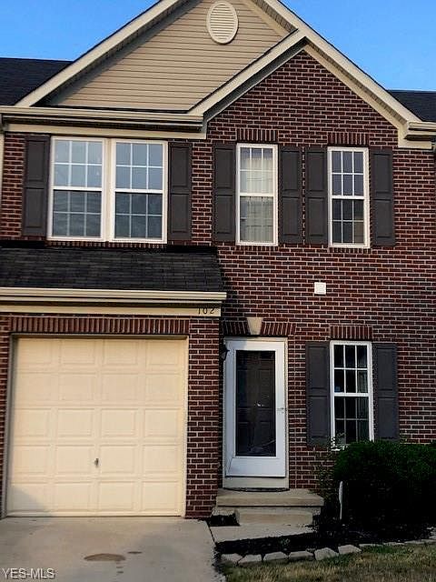 1st image of 102 Yellowstone Ct
