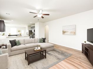 24914 Alberti Sonata Dr, Katy, TX 77493