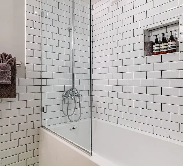 562 N Calle Marcus — Photo 15