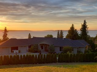 1509 3rd Ln, Mukilteo, WA 98275
