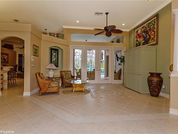 4th image of 6091 Cypress Hollow Way