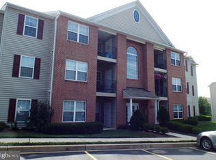 3840 Normandy Dr APT 1B, Hampstead, MD