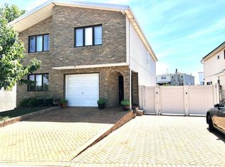 3088 Hylan Blvd FLOOR 1, Staten Island, NY 10306