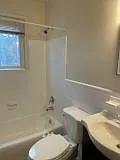 4316 N Carlin Springs Rd #24 — Photo 14