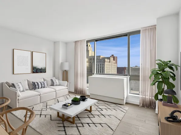 111 Worth Street image 3 of 32