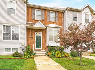 102 Victoria Blvd, Newark, DE 19702