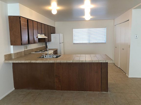 2nd image of 2610 S Forest Dale Cir