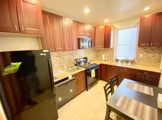 478 78th St, Brooklyn, NY 11209