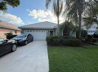 2868 SW Shinnecock Hills Ct, Palm City, FL 34990