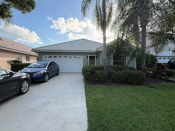 2868 SW Shinnecock Hills Ct