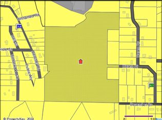 1920 Forestdale Blvd #1, Birmingham, AL 35214