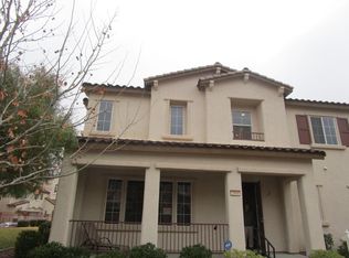 2049 Ardilea St, Las Vegas, NV 89135