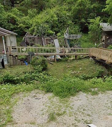 2nd image of 58 Martin Turner Rd