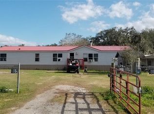 4522 Lower Meadow Rd, Mulberry, FL 33860