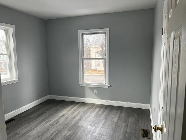 20 Prospect St #1 — Photo 1