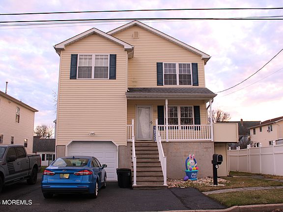 5th image of 800 4th Street