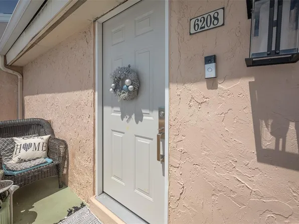 6208 7th Ave W, Bradenton, FL 34209