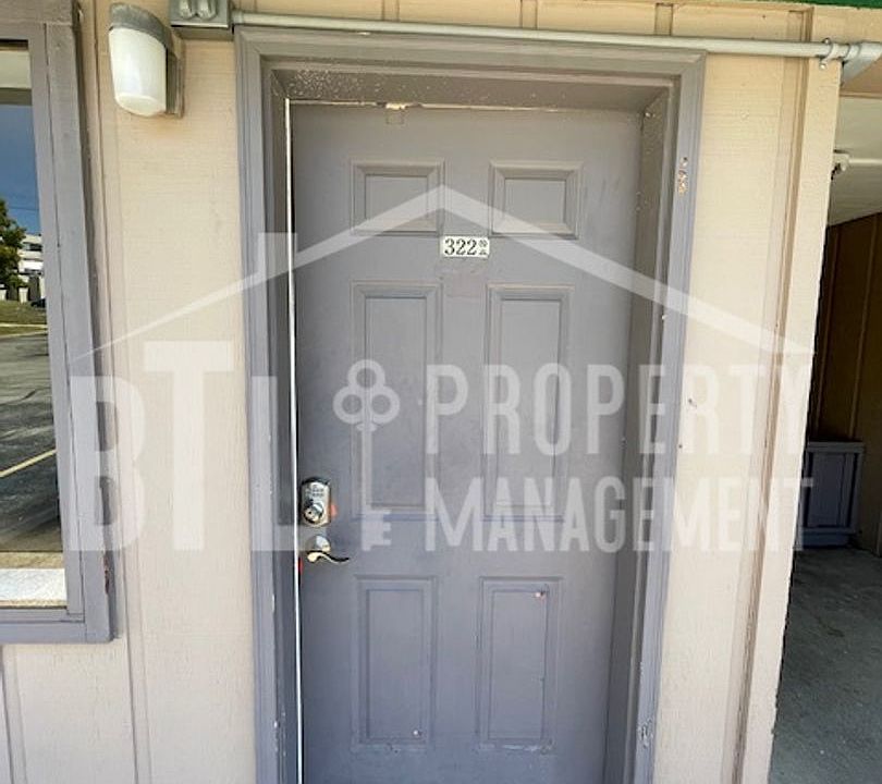 1st image of 208 S Old County Road 322 #/1