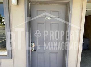 208 S Old County Road 322 #/1, Branson, MO 65616