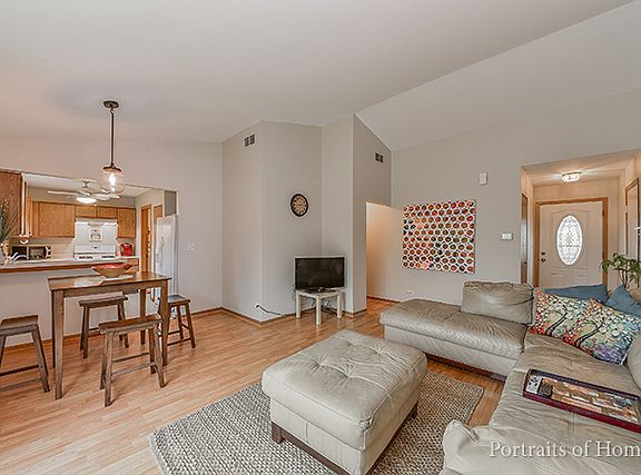 5th image of 2240 Bannister Ln