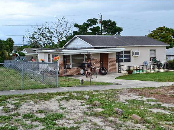 2nd image of 2114 1st Ct SE