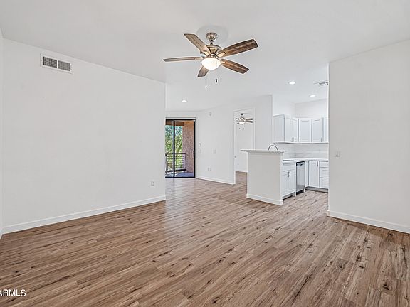 5th image of 6900 E PRINCESS Drive #2236