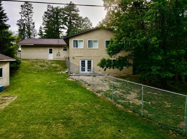 520 SW 5th Ave, Grand Rapids, MN 55744