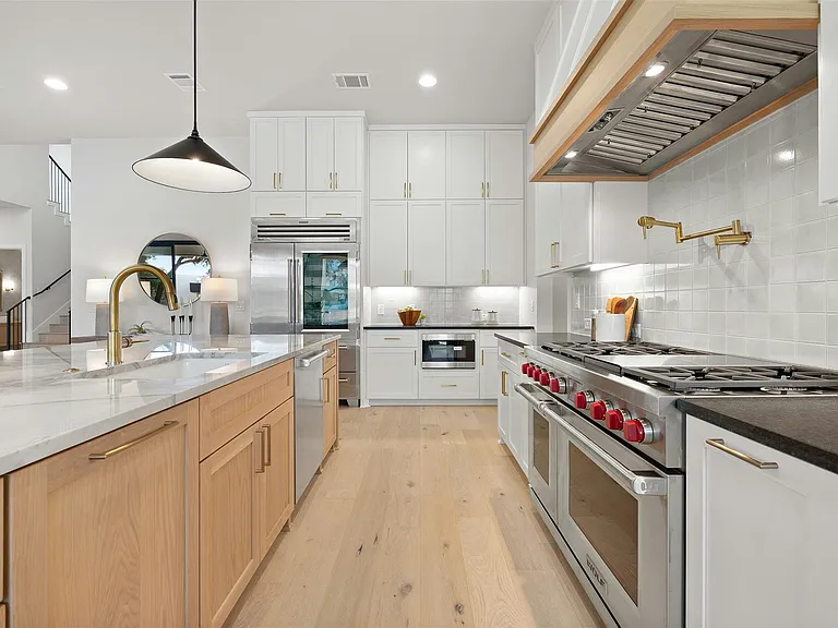 1339 Allen Rd — Photo 15