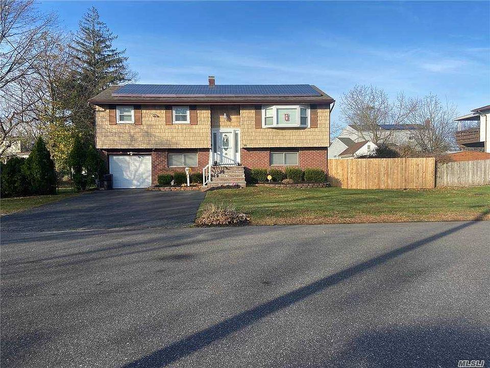 1st image of 30 Osceola Ave