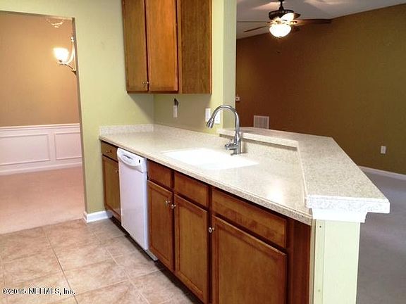 4th image of 6698 White Blossom Cir #34C