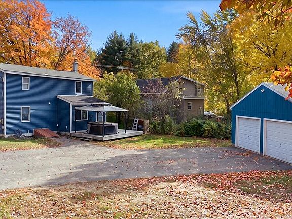 2nd image of 151 Manley Road