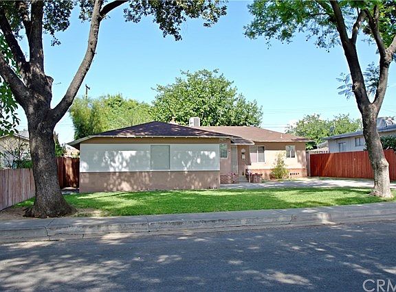 2nd image of 3132 Mary Ann Ln