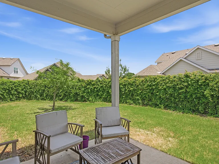 9010 Canopy Bnd — Photo 36