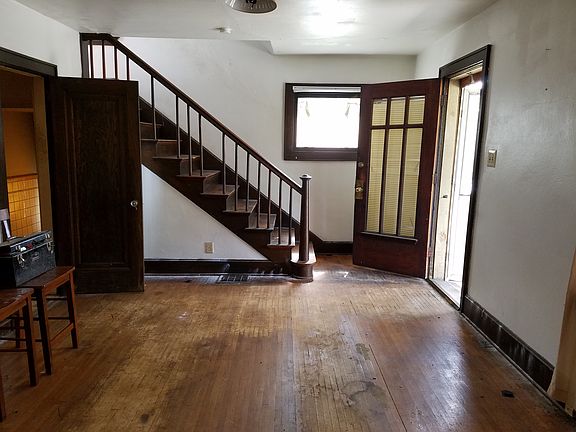 5th image of 141-143 Hughes St
