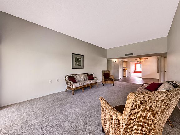 5th image of 190 Leisure World