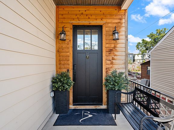 5th image of 5806 Carl Pl #A