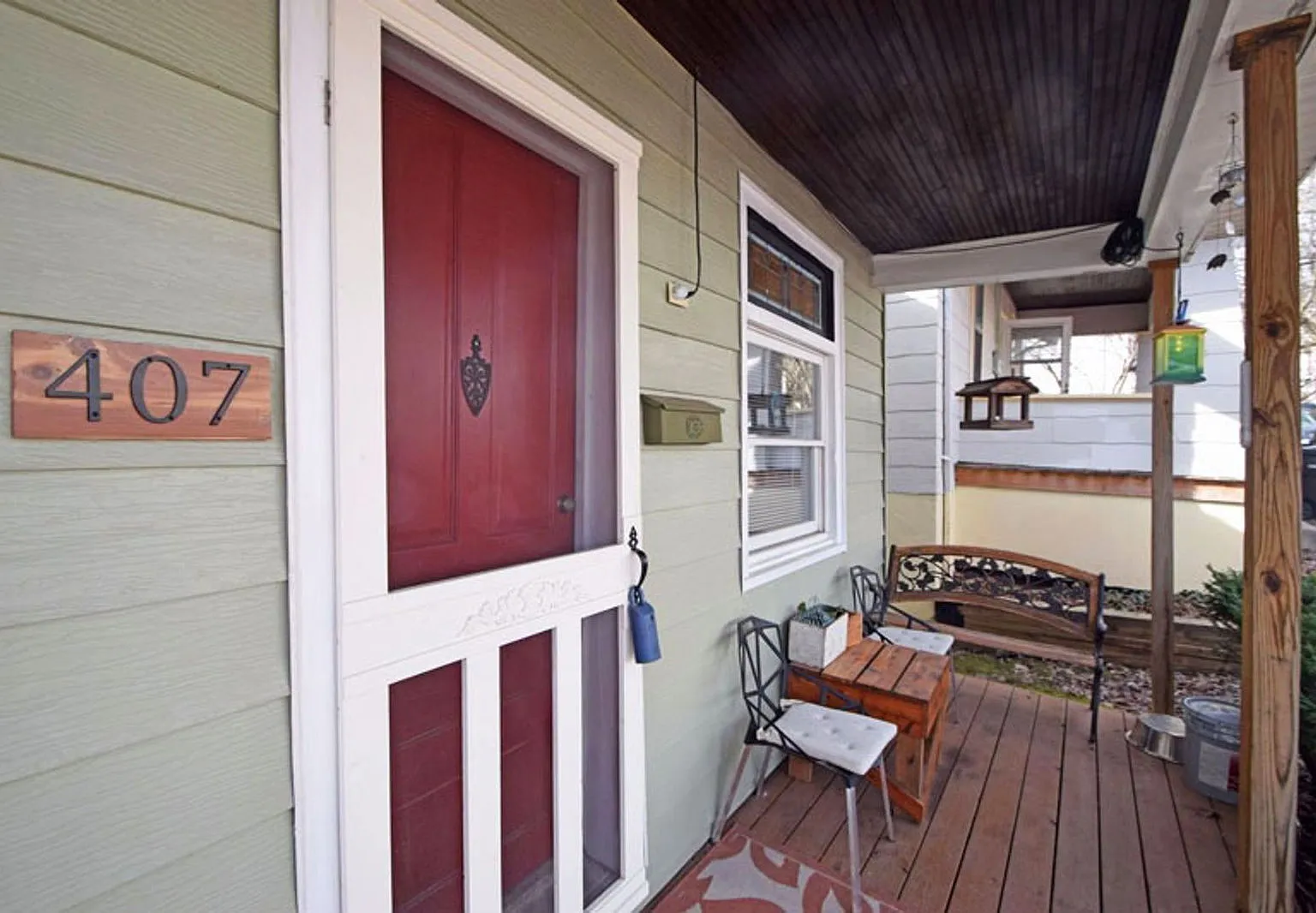 3 bed, 2.0 bath, $2,695 — Photo 3