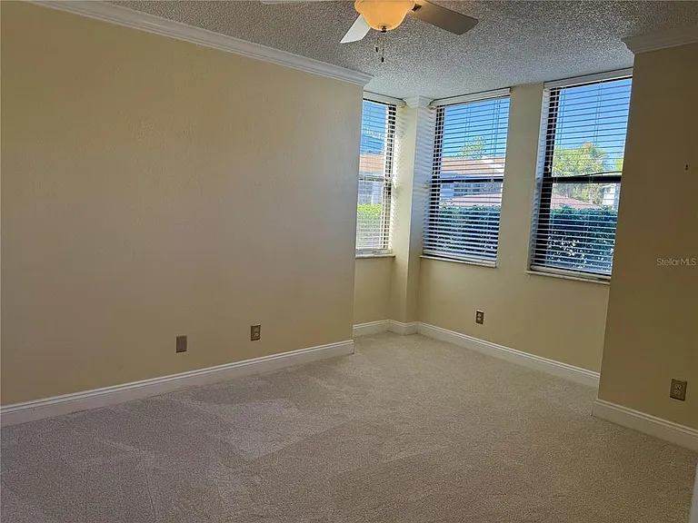1986 Pelican Landing Blvd #1511 — Photo 12