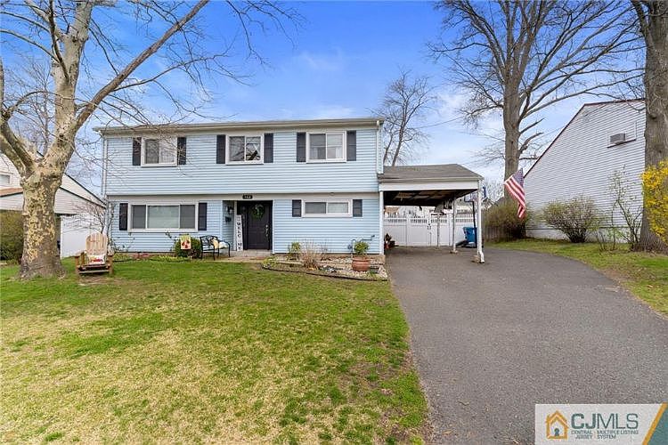 1st image of 163 Southwood Dr