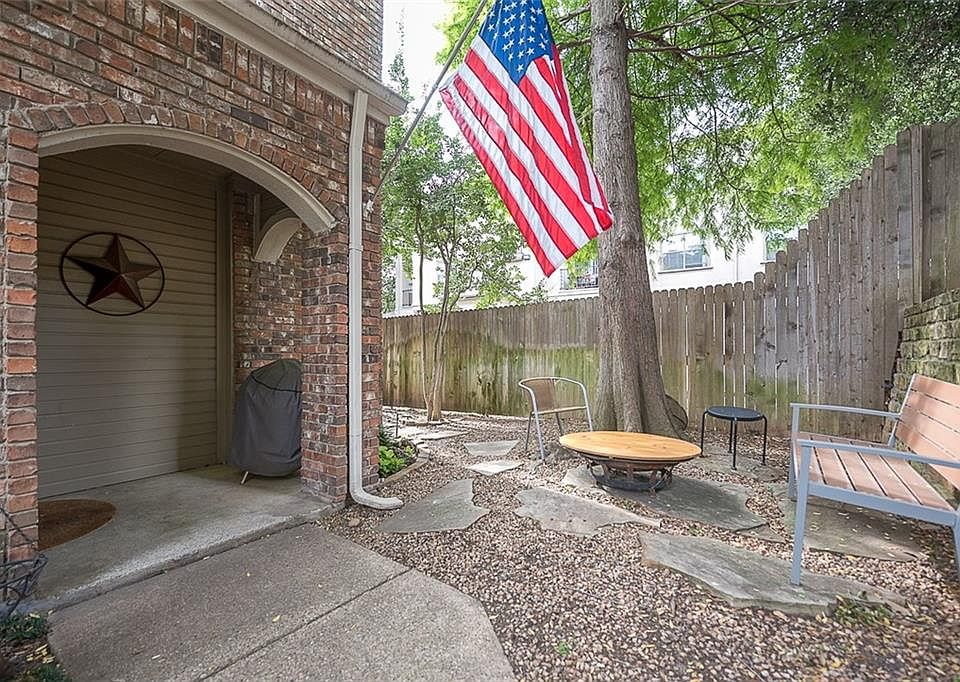 1st image of 14400 Montfort Dr APT 302