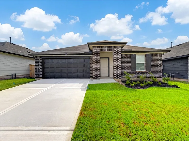 40650 Balsam Run Ln — Photo 1