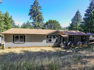 191 Teeples Ct, Oakland, OR 97462