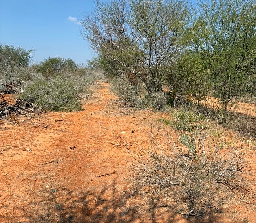 1st image of 24 Cheyenne